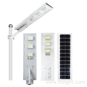 High brightness solar panel lights wiring electricity